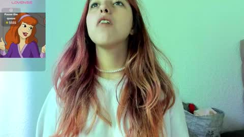 ANGE 3 online show from 13, 3, 2026