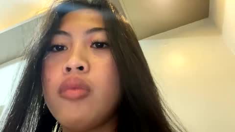 Snapshot of annhottiespicy chatting on 12, 10, 2025 annhottiespicy online show from 12, 10, 2025