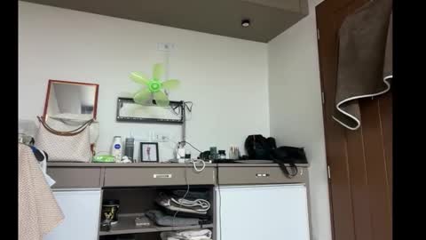 annhottiespicy online show from 3, 12, 2025