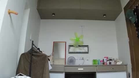 annhottiespicy online show from 17, 1, 2026