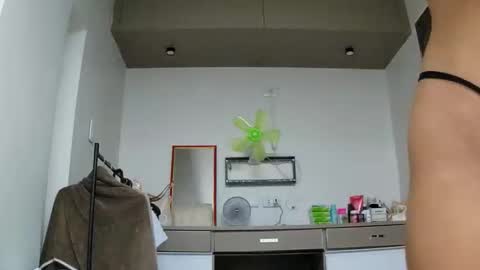 annhottiespicy online show from 18, 1, 2026