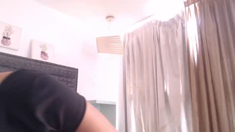 Ann online show from 8, 12, 2024
