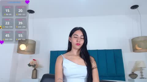 Ann online show from 25, 2, 2025