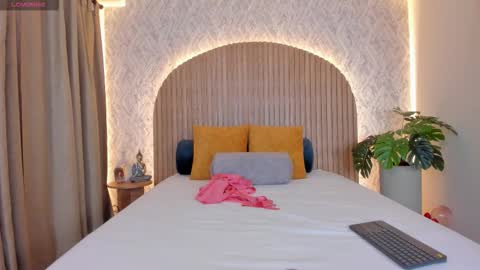 Snapshot of annhya chatting on 23, 10, 2025 Annhya online show from 23, 10, 2025