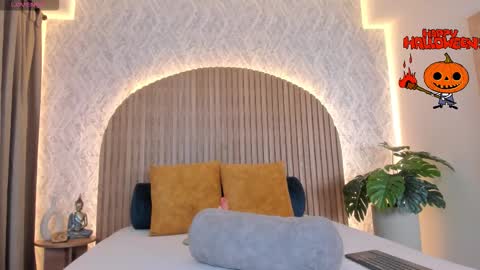 Snapshot of annhya chatting on 31, 10, 2025 Annhya online show from 31, 10, 2025