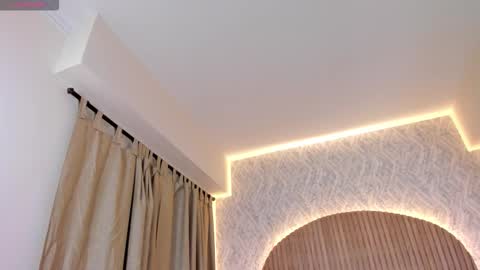 Snapshot of annhya chatting on 5, 11, 2025 Annhya online show from 5, 11, 2025