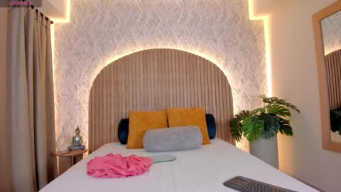 Snapshot of annhya chatting on 6, 11, 2025 Annhya online show from 6, 11, 2025