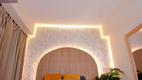 Snapshot of annhya chatting on 13, 11, 2025 Annhya online show from 13, 11, 2025