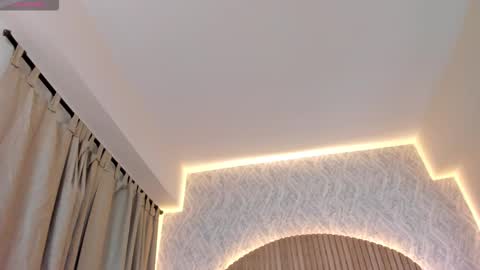 Snapshot of annhya chatting on 18, 11, 2025 Annhya online show from 18, 11, 2025