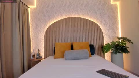 Snapshot of annhya chatting on 21, 11, 2025 Annhya online show from 21, 11, 2025