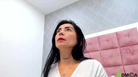 Snapshot of anni__love chatting on 23, 2, 2025 Anni online show from 23, 2, 2025