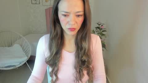 Ana  online show from 25, 9, 2025