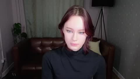 Anni online show from 15, 11, 2025