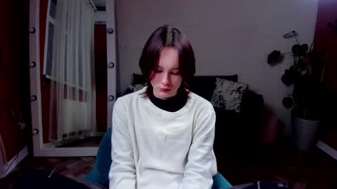 Anni online show from 24, 11, 2025