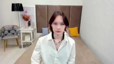 Anni online show from 27, 11, 2025