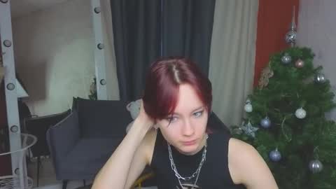 Anni online show from 17, 1, 2026