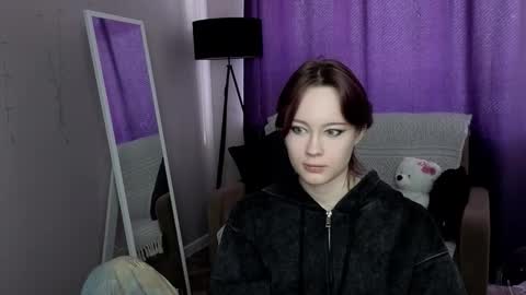 Anni online show from 6, 3, 2026