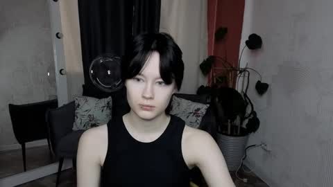 Anni online show from 12, 3, 2026