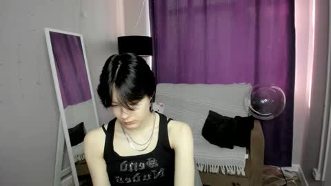 Anni online show from 16, 3, 2026