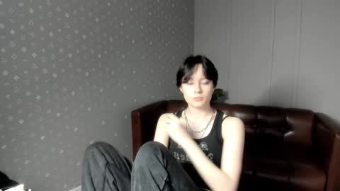 Anni online show from 18, 3, 2026