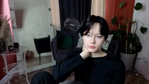 Anni online show from 21, 3, 2026