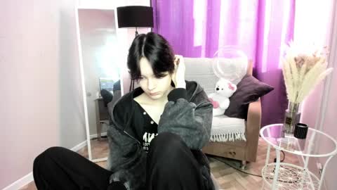 Anni online show from 24, 3, 2026