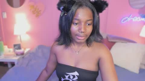 annia online show from 7, 10, 2025