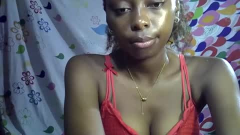 Annie online show from 9, 3, 2026