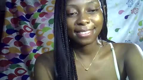 Annie online show from 14, 3, 2026