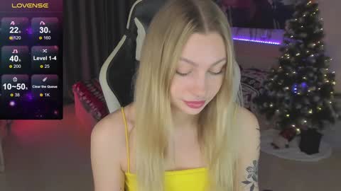 Annie online show from 15, 1, 2025