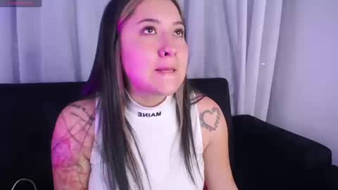 ANNIE online show from 22, 9, 2025