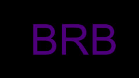 Snapshot of annie_andrade1 chatting on 25, 2, 2025 annie online show from 25, 2, 2025