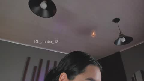 Snapshot of annie_barozzi chatting on 17, 11, 2025 annie_barozzi online show from 17, 11, 2025