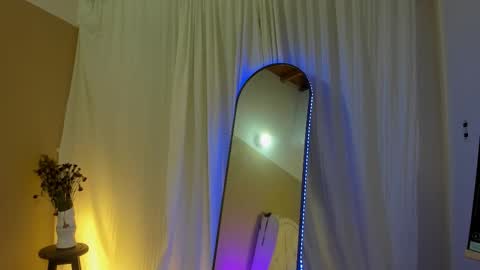 Annie online show from 3, 2, 2026