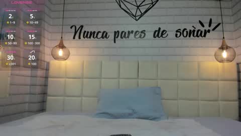 Snapshot of annie_cute18 chatting on 6, 11, 2025 annie_cute18 online show from 6, 11, 2025