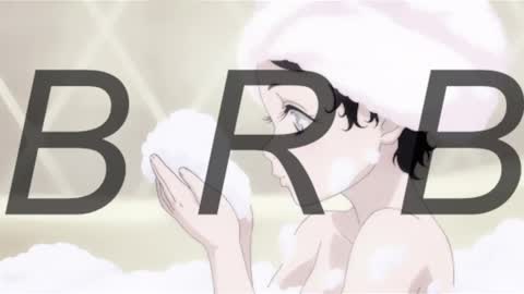 A N G E L online show from 17, 9, 2025