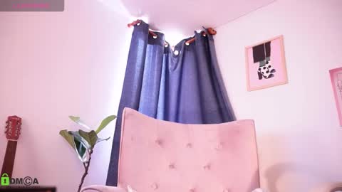 Annie online show from 28, 10, 2025