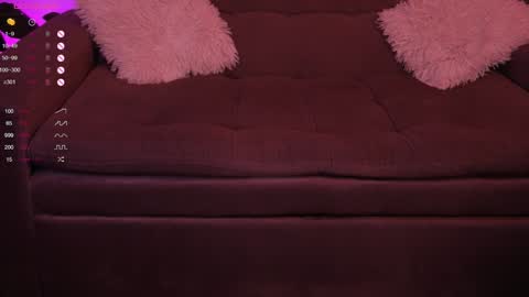 Snapshot of annie_evans24 chatting on 17, 12, 2024 Annie Evans online show from 17, 12, 2024