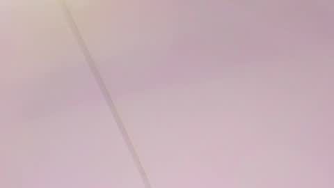 annie  online show from 10, 10, 2025