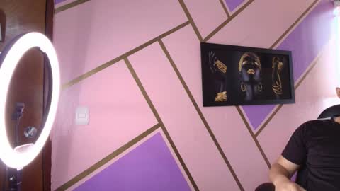 Annie lii online show from 13, 10, 2025