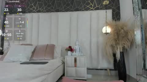 im annie   online show from 13, 2, 2026