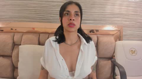  ANNIE  online show from 20, 2, 2026