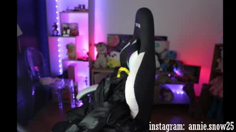 JEANNE no olvides seguirme dont forget follow me  uu online show from 3, 12, 2024