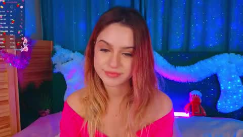 annie online show from 8, 1, 2026