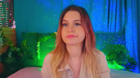 annie online show from 8, 2, 2026