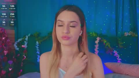 annie online show from 1, 3, 2026