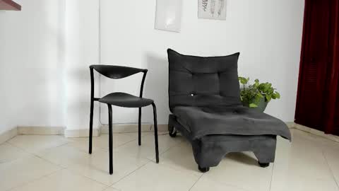 Annie online show from 16, 12, 2025