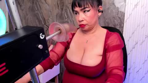 Snapshot of annie_wigg_ chatting on 16, 2, 2026 annie_wigg_ online show from 16, 2, 2026