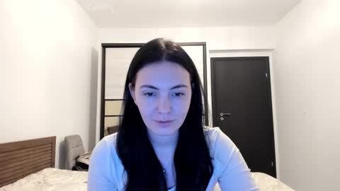 Annie online show from 3, 2, 2026