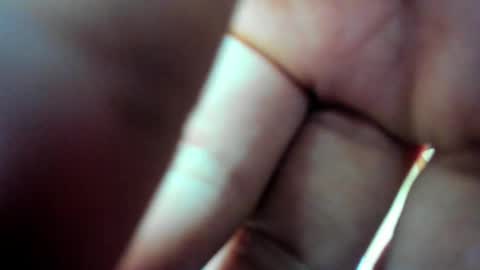 Snapshot of annieandleandro chatting on 6, 11, 2025 Annie And Leandro online show from 6, 11, 2025